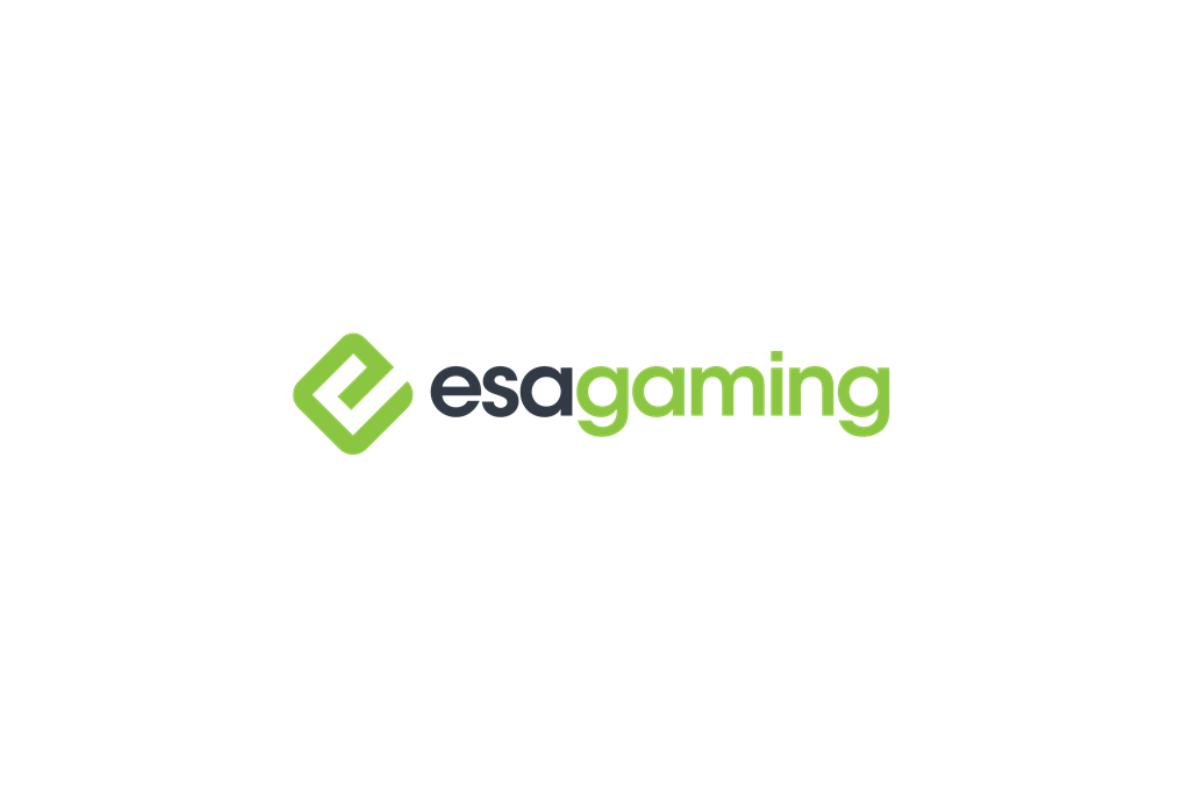 ESA Gaming strengthens team with new Head of Games