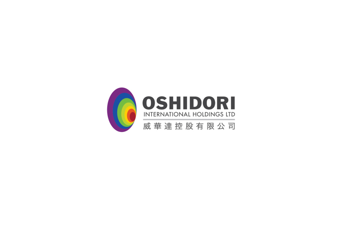 Oshidori International to Withdraw from Nagasaki IR Bid