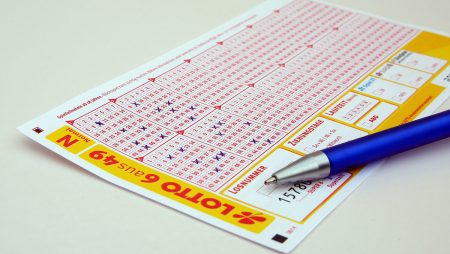 German Lottery Saarland-Sporttoto Moves to Full Partnership with Scientific Games