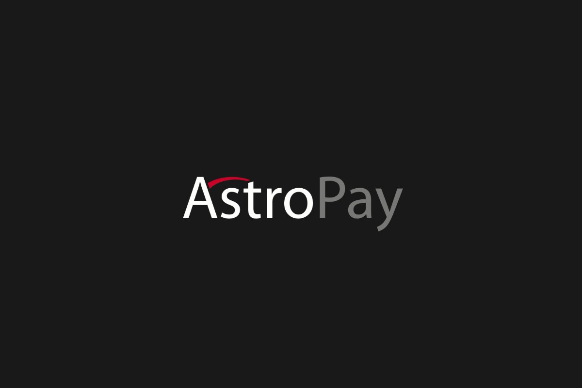 AstroPay Launches its Digital Payment Service in Europe
