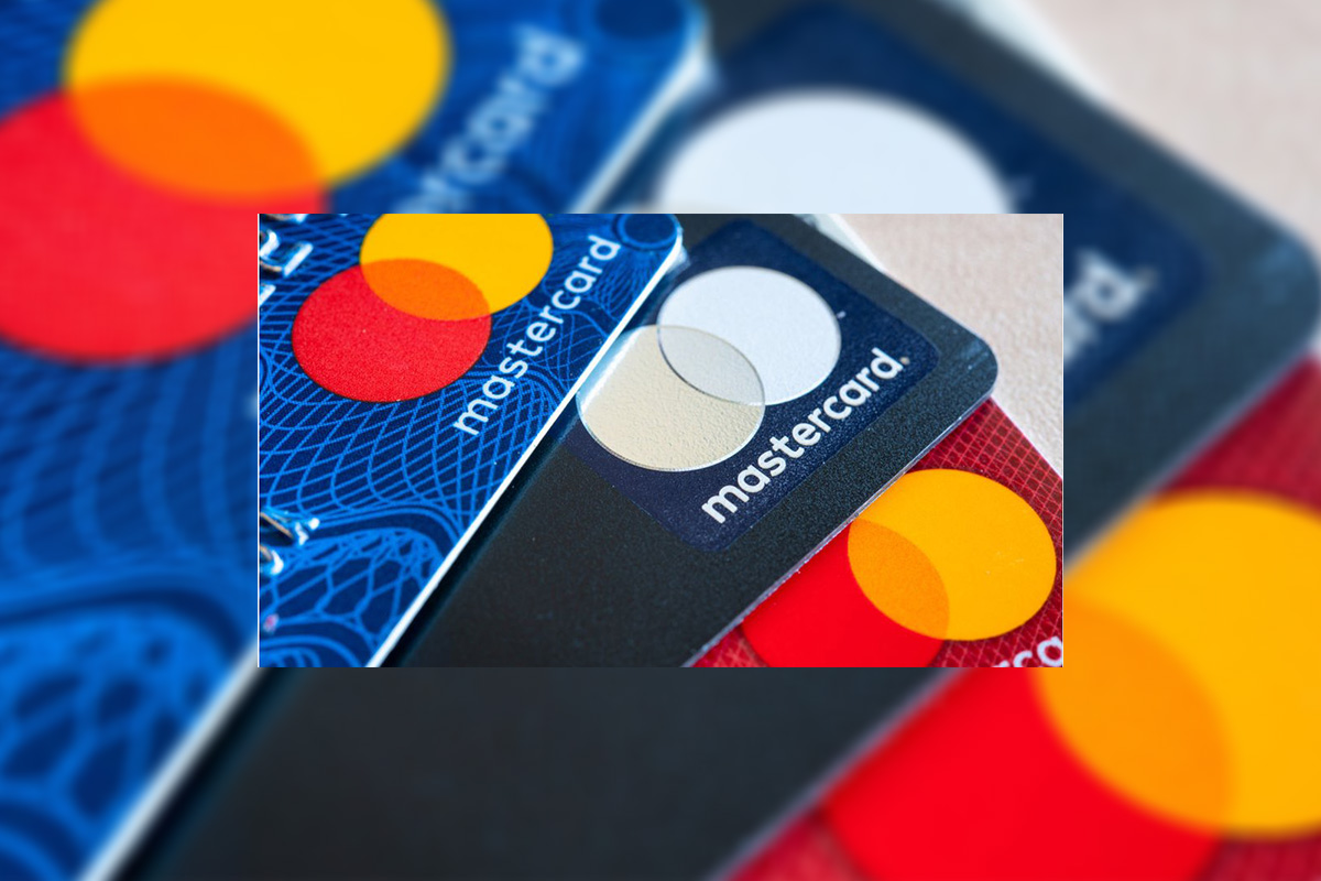 Mastercard Becomes LEC’s New Payment Partner