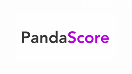 PandaScore and LOOT.BET Combine Forces to Expand E – Sports Odds Offering