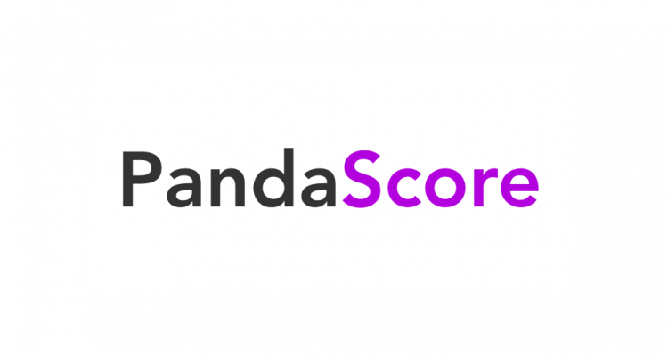 PandaScore and LOOT.BET Combine Forces to Expand E – Sports Odds Offering