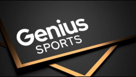 Genius Sports Group Limited to purchase Spirable for improved engagement
