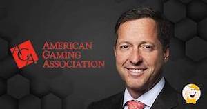 US gaming stats break all-time records