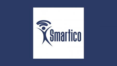 Smartico Develops a Rockstar AI Predictive Tool for CRMs