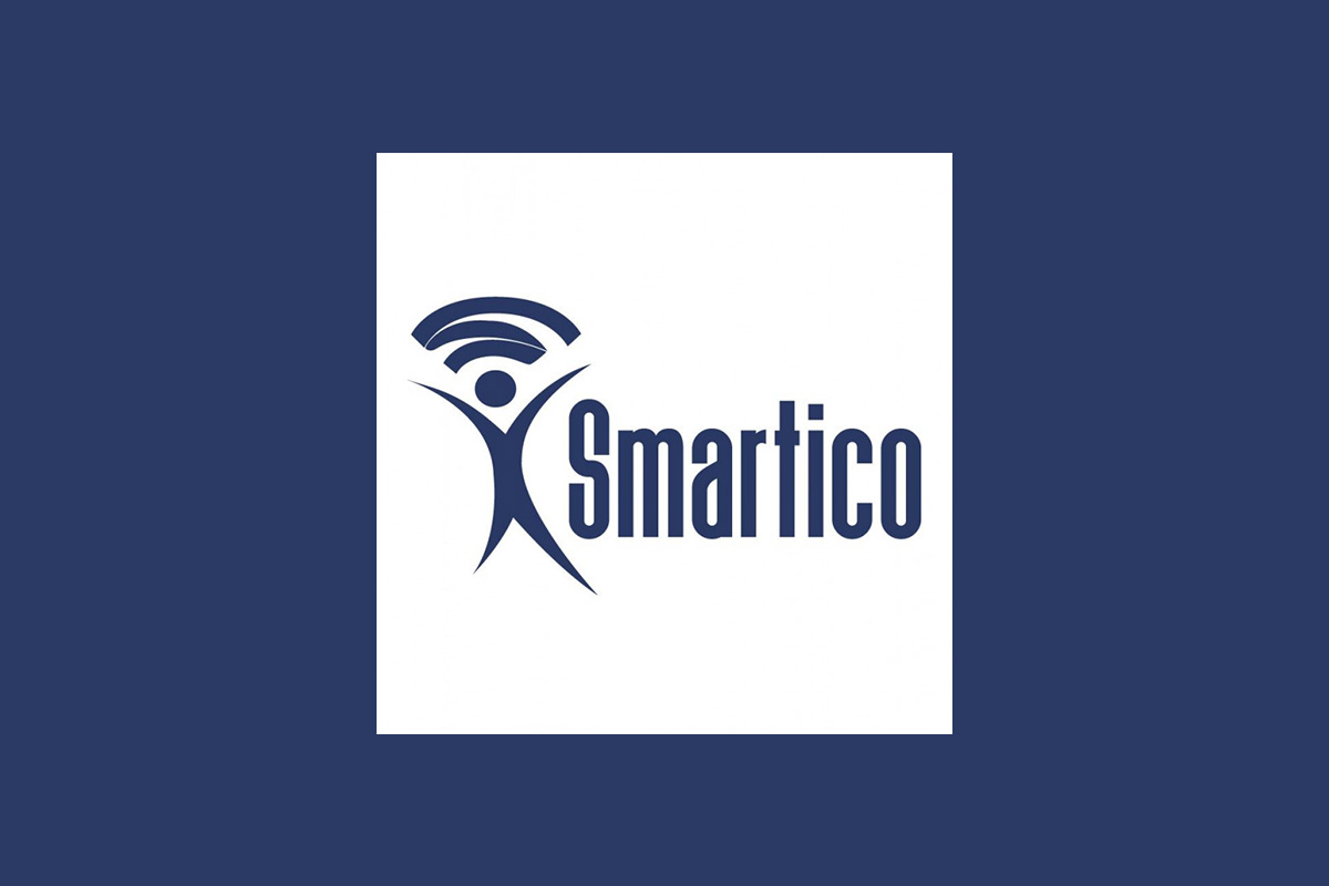 Smartico Develops a Rockstar AI Predictive Tool for CRMs