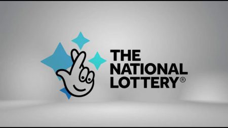 Gambling Commission postpones National Lottery operator selection deadline