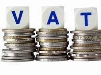 VAT case huge for UK gambling industry