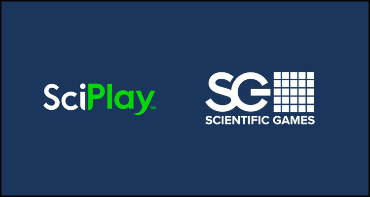 SciPlay Corporation to thoroughly investigate proposed takeover proposition
