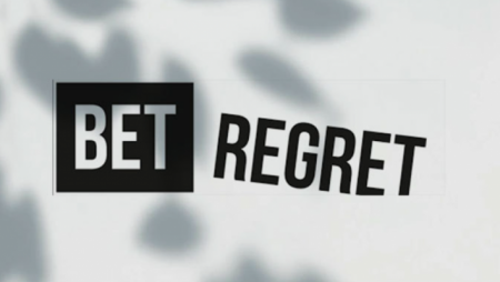 GambleAware’s Bet Regret ad campaign returns as football season begins