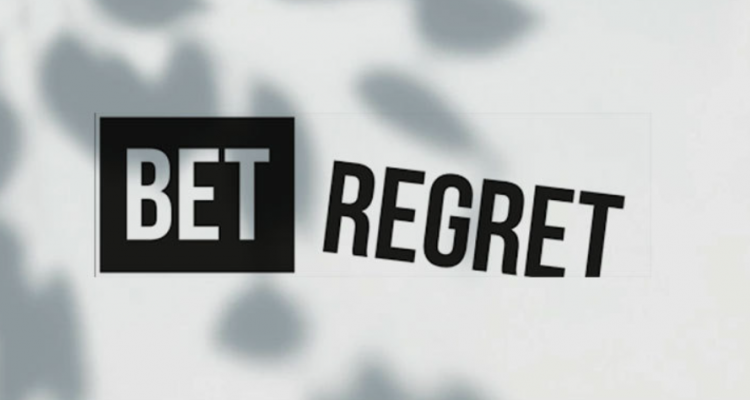 GambleAware’s Bet Regret ad campaign returns as football season begins