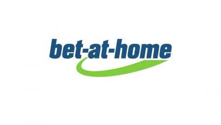 Bet-at-home Announces H1 2021 Results