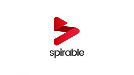 Genius Sports Acquires Spirable to Enhance Official Data-Driven Video Marketing Capabilities