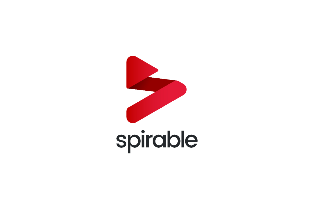 Genius Sports Acquires Spirable to Enhance Official Data-Driven Video Marketing Capabilities