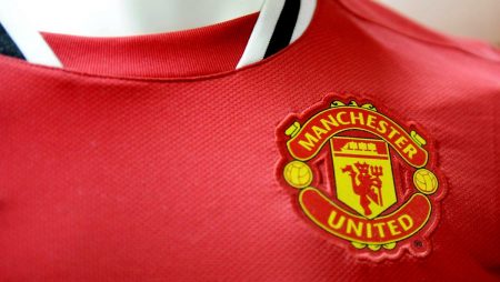 Manchester United the most popular Premier League club on the planet, new research reveals