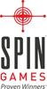 Spin joins forces with Rising Digital