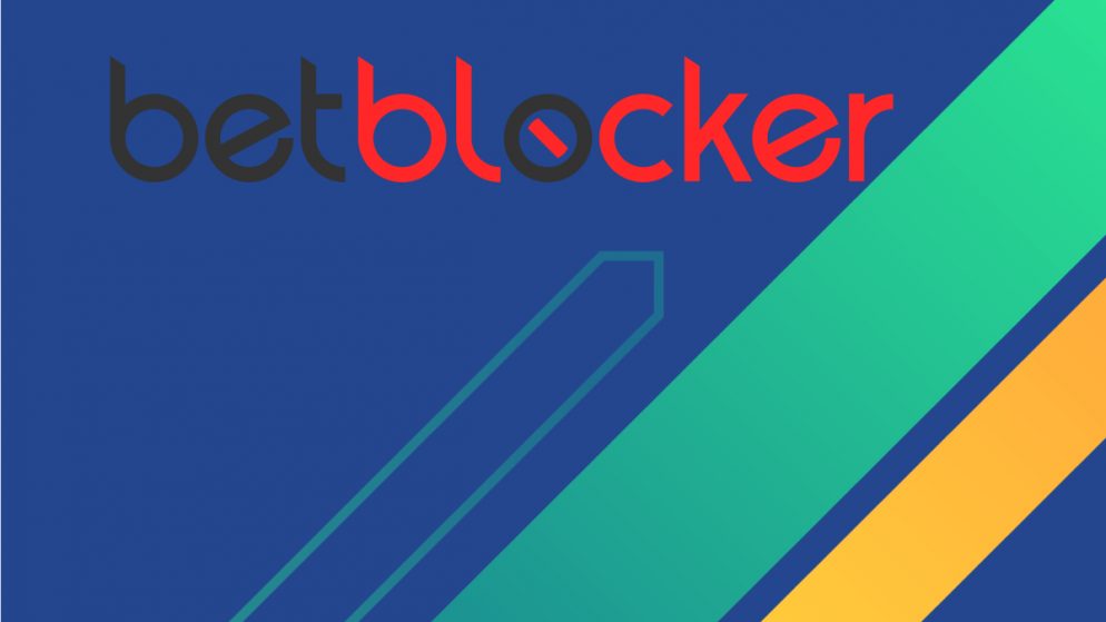 BetBlocker Dutch language app launched