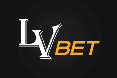 LV BET Sportsbook Seals New Sponsorship Deal with West Bromwich Albion FC