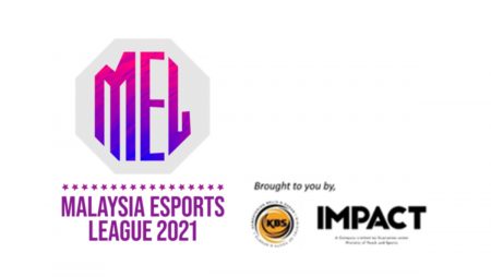 Esports Integrated (ESI) Announces the Success of Malaysia Esports League 2021 (MEL21) and the Closing of MEL21 National League (Nationals)