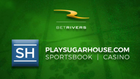 Rush Street Interactive announces new live casino table games for PlaySugarHouse and BetRivers