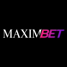 MaximBet Announces Amazing Full Entertainment Experiences to Reward their Most Loyal Customers