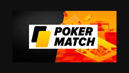 PokerMatch Wins in “Best Marketing Campaign” Category at UGW Awards 2021