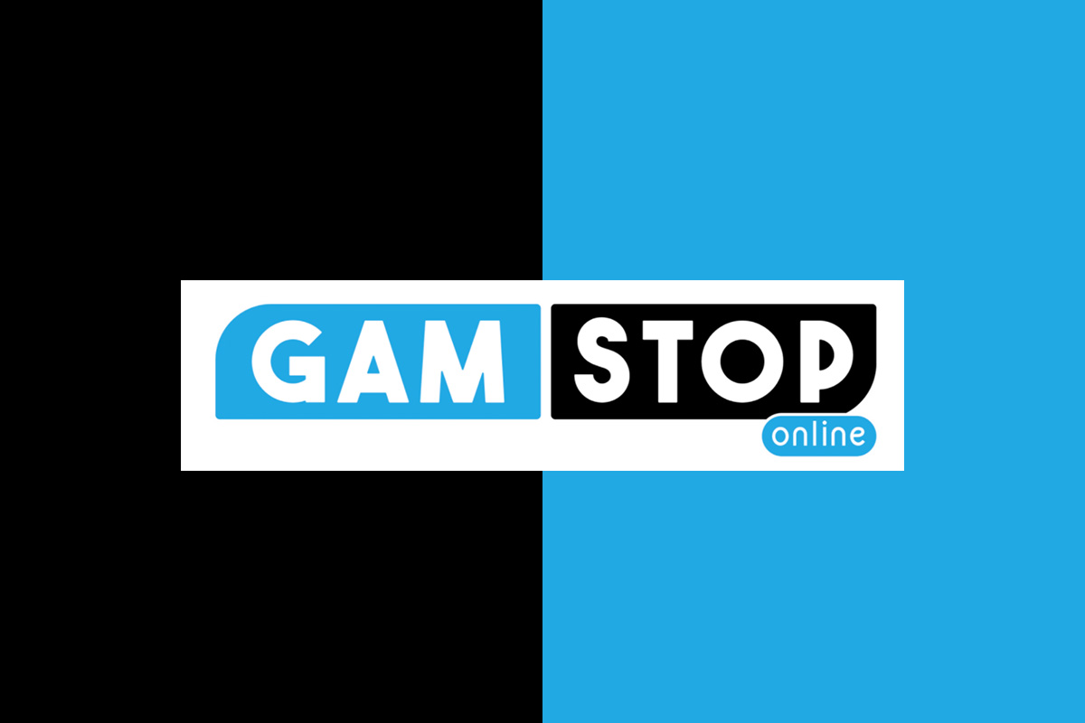 GAMSTOP bi-annual review shows a 25% rise in registrations in first half of 2021