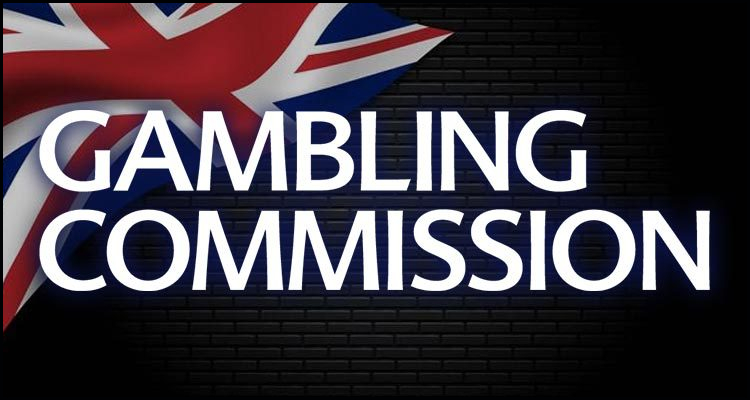 Daub Alderney Limited hit with £5.85 million Gambling Commission fine