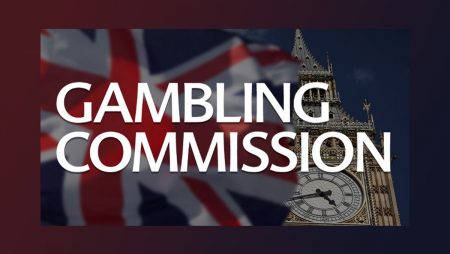 UKGC Publishes Further Data Showing Impact of COVID-19 Lockdown Easing on Online Gambling Behaviour