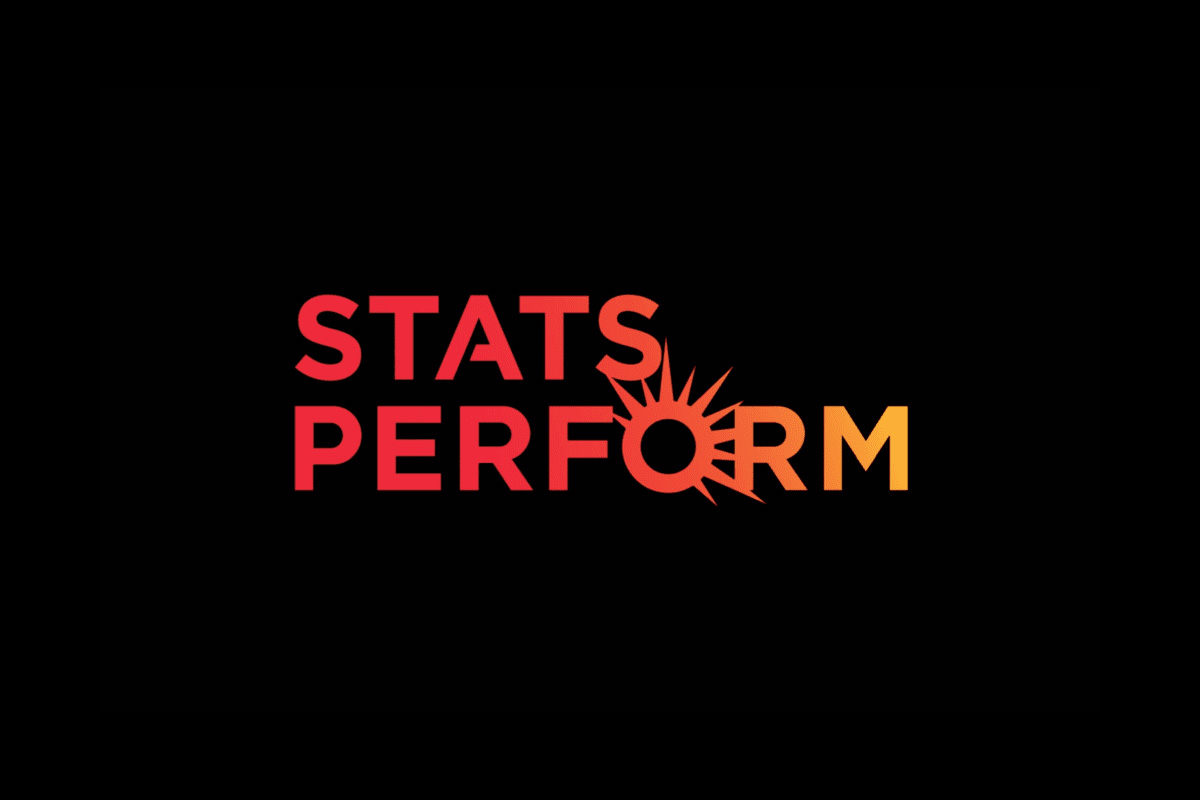 Stats Perform Becomes Official Data Provider of Barclays FA Women’s Super League