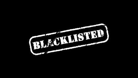 Belgian Regulator Adds 16 New Domains to iGaming Blacklist