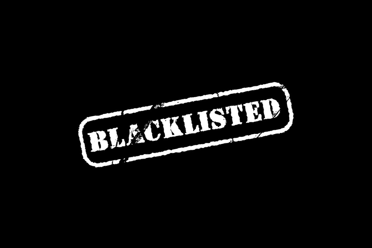 Belgian Regulator Adds 16 New Domains to iGaming Blacklist
