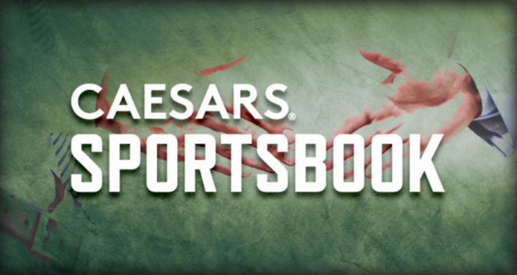 Caesars Sportsbook signs new deal in Louisiana with Bet.NOLA.com, The Advocate and Times-Picayune