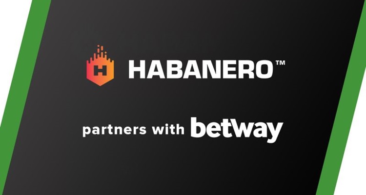 Habanero reinforces position in Africa; agrees new iGaming content deal with Betway