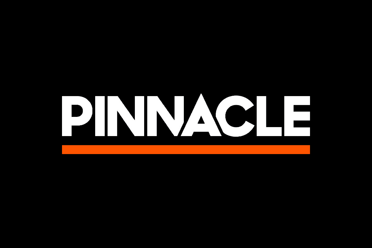 Pinnacle selects CashtoCode for instant sports betting and esports betting payments