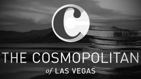 MGM Resorts to pay over $1.6bn to Blackstone Group to take over operations of Cosmopolitan