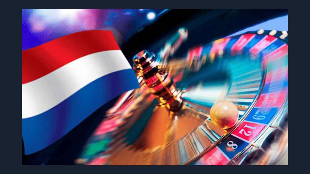 Netherlands Online Gambling Association Calls for New Limits on Advertising