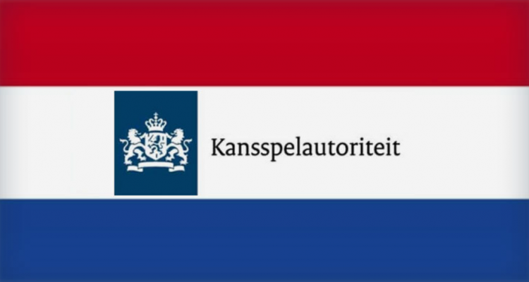Dutch regulator Kansspelautoriteit announces guidance for advertising before online gaming industry launch
