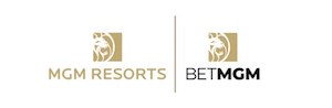 MGM sponsors responsible gambling