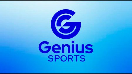 Genius Sports Group Limited kicks off Barstool sportsbetting partnership