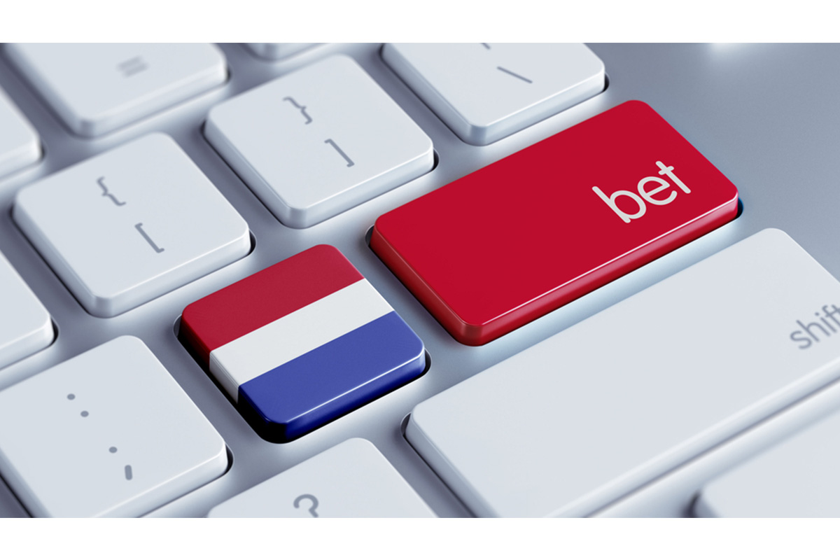 Dutch Gambling Regulator Shuts Down Illegal Bingo and Lottery Operations