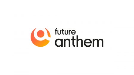 Future Anthem selected for coveted Tech Nation Applied AI 3.0 Growth Programme