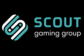 Scout Gaming Partners Up with eFanGage to Launch US Sports Franchises