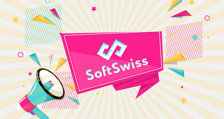 SOFTSWISS Game Aggregator integrates Pipa Games content courtesy of new partnership agreement