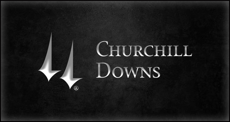 Churchill Downs Incorporated unveils Terre Haute casino proposition