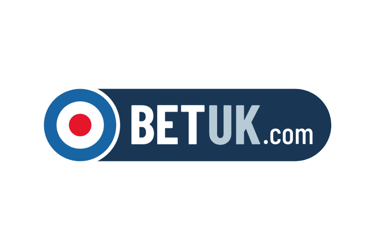 Bet UK launches horse racing campaign with Neil Mulholland and Vogue Williams