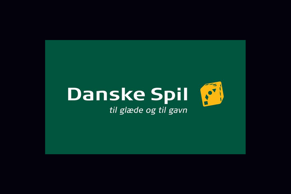 Danske Spil Reports Slight Increase of Revenue in First Half of 2021