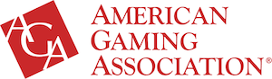 American Gaming Association announces inductees