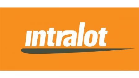 INTRALOT announces its Financial Results 1H21